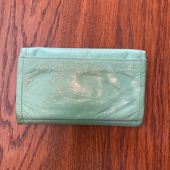 Marc by Marc Jacobs Wallet - Picture 4 of 7